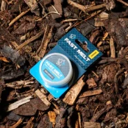 نوار پی وی ای سریع نش Nash Fast Melt PVA Tape