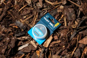 نوار پی وی ای سریع نش Nash Fast Melt PVA Tape