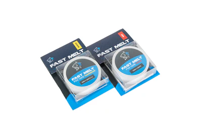 Fast-Melt-PVA-Tape2