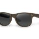 عینک پلاریزه لنز سبز فوکس Fox Avius Khaki
