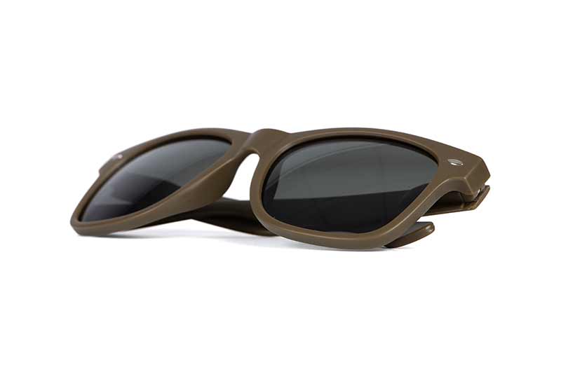 Fox-Avius-Khaki2