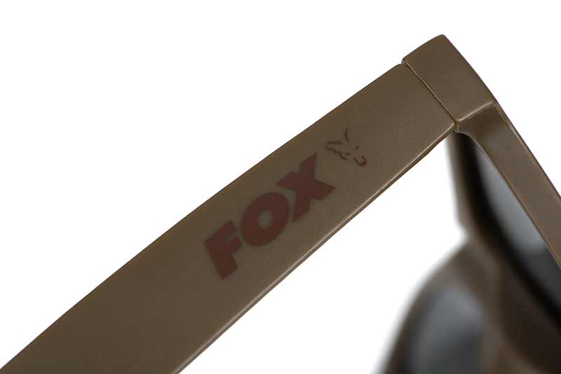 Fox-Avius-Khaki3