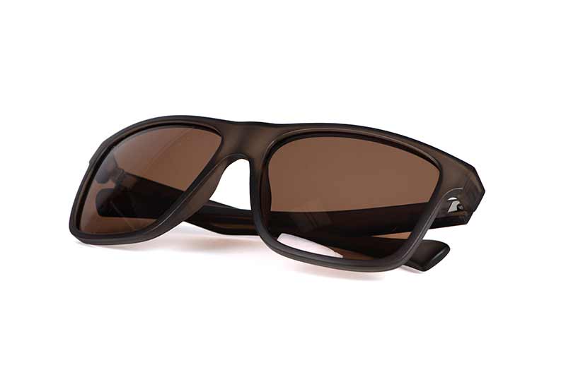 Fox-Avius-Trans-Khaki2