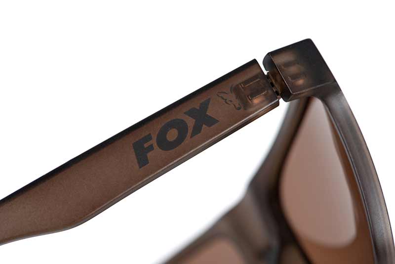 Fox-Avius-Trans-Khaki3