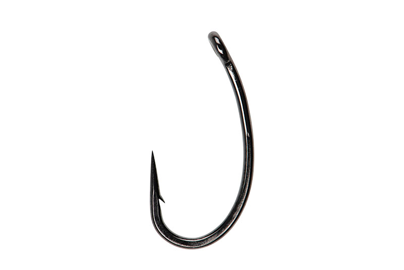 Fox-Curve-Shank2