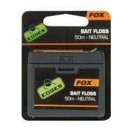 نخ طعمه کپوری فوکس Fox EDGES Bait Floss