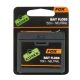 نخ طعمه کپوری فوکس Fox EDGES Bait Floss