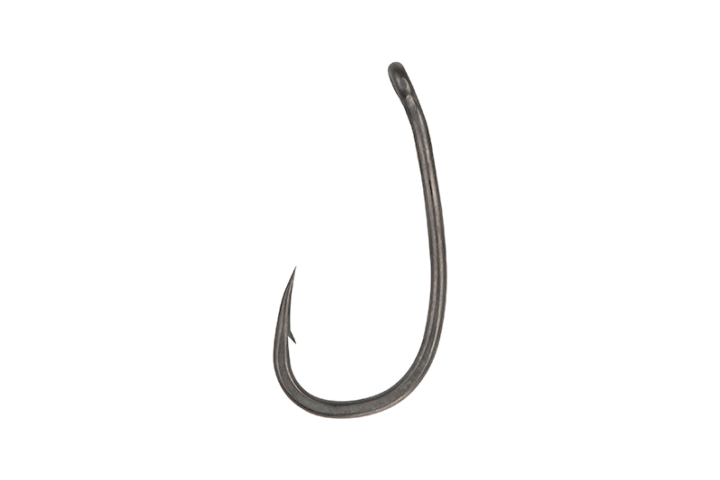 Fox-EDGES-Wide-Gape-Long-Shank2