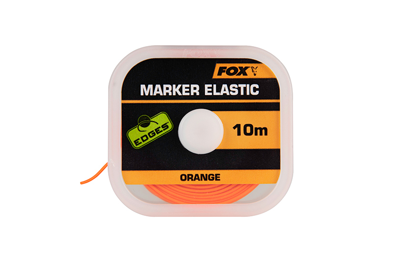 Fox-Edges-Orange-Marker-Elastic2