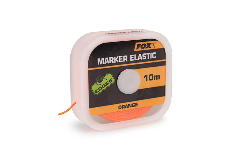 Fox-Edges-Orange-Marker-Elastic3