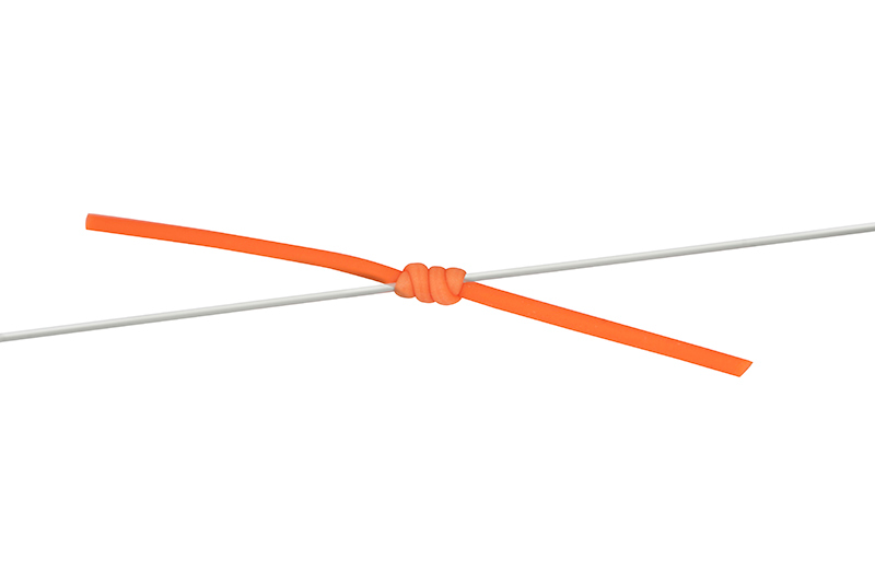 Fox-Edges-Orange-Marker-Elastic4