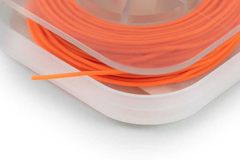 Fox-Edges-Orange-Marker-Elastic5