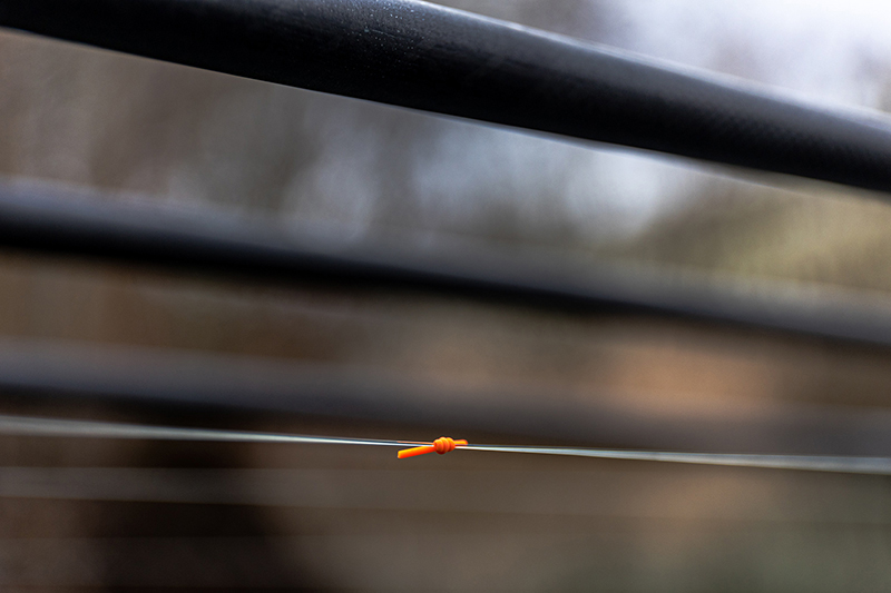 Fox-Edges-Orange-Marker-Elastic7