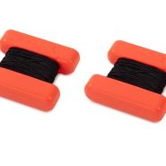شناور مارکر فوکس Fox H-Blocks