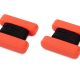 شناور مارکر فوکس Fox H-Blocks
