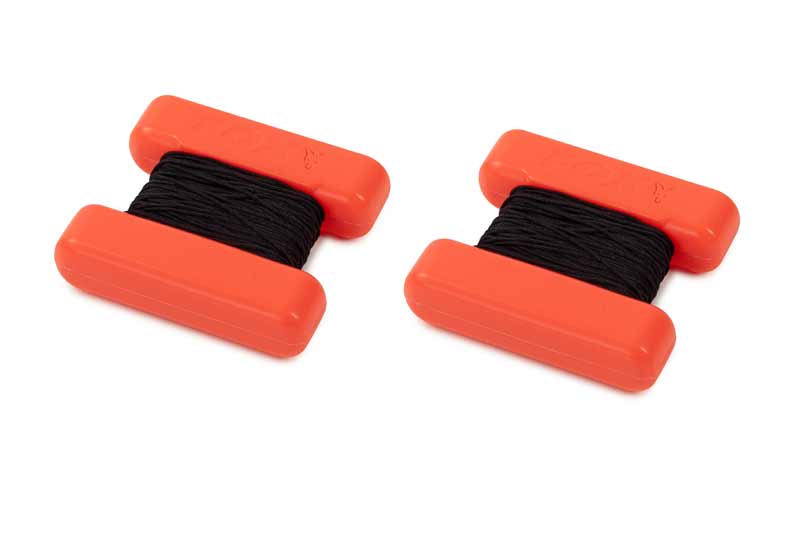 Fox-H-Blocks شناور مارکر فوکس Fox H-Blocks