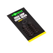 استاپر ساق قلاب کردا Korda High Grip Hook Bead