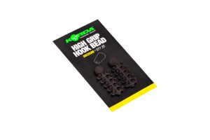 استاپر ساق قلاب کردا Korda High Grip Hook Bead