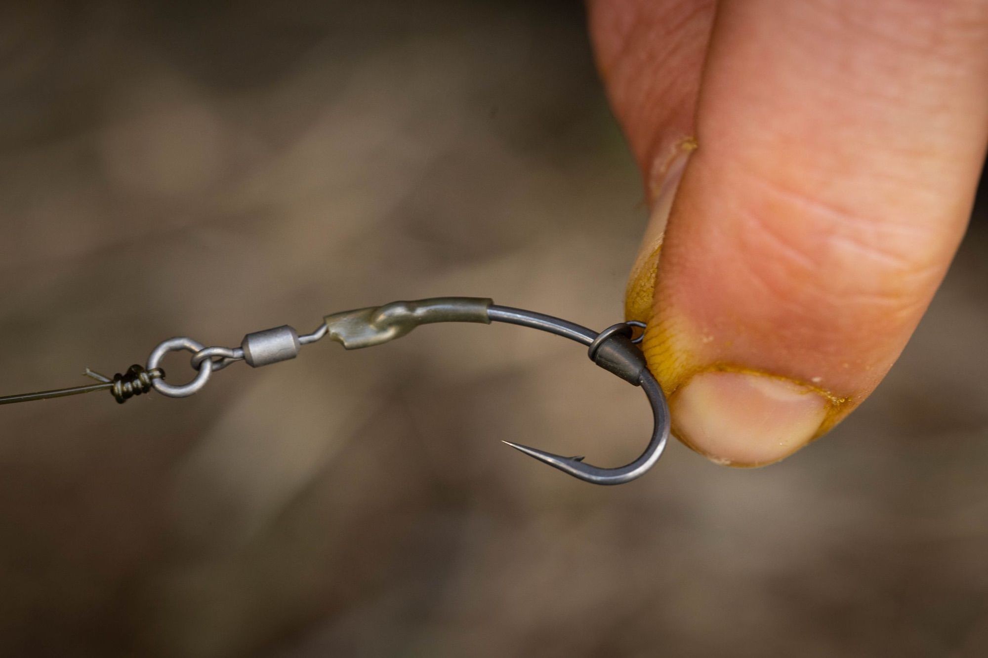 High-Grip-Hook-Bead10