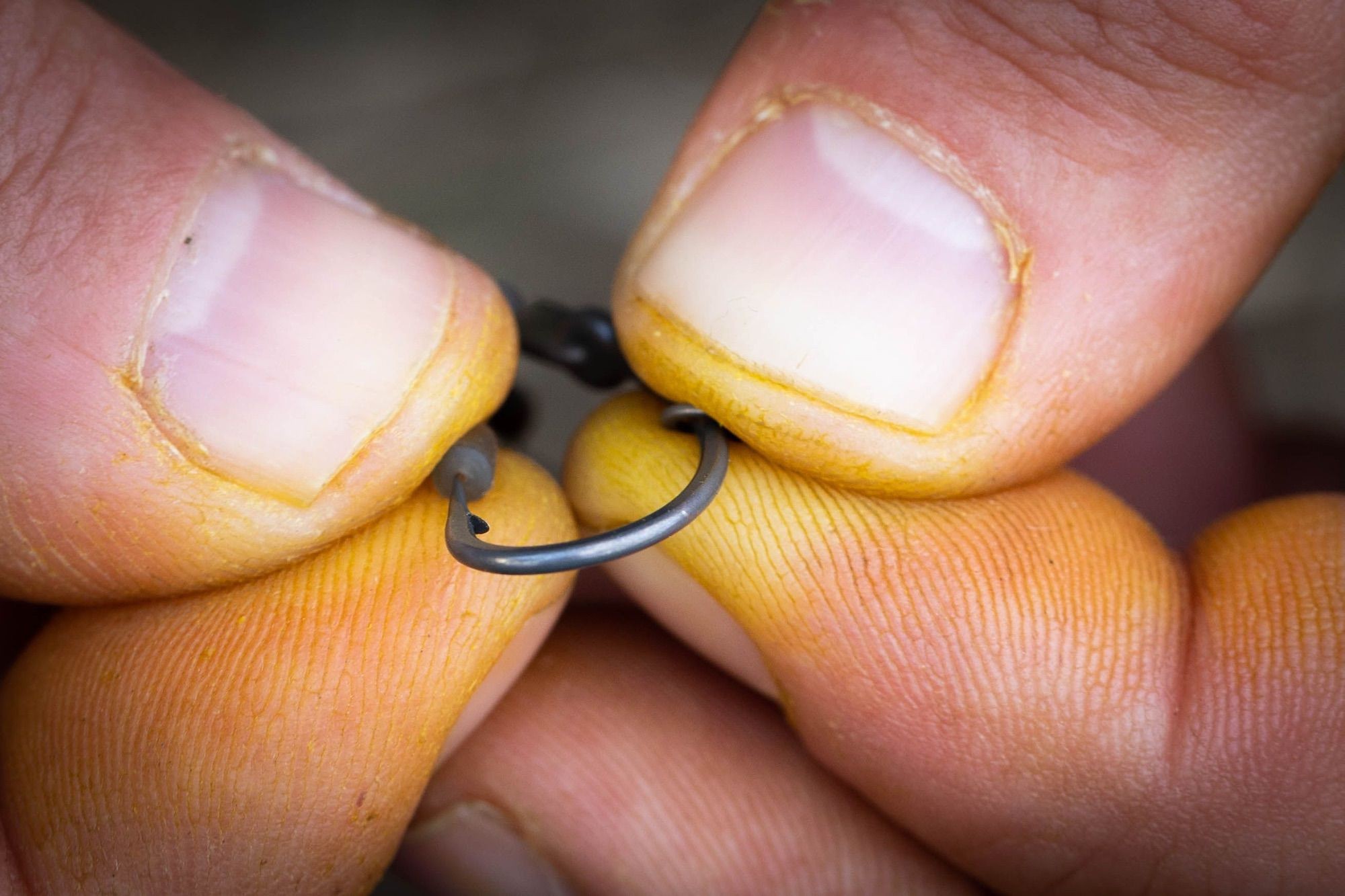 High-Grip-Hook-Bead11