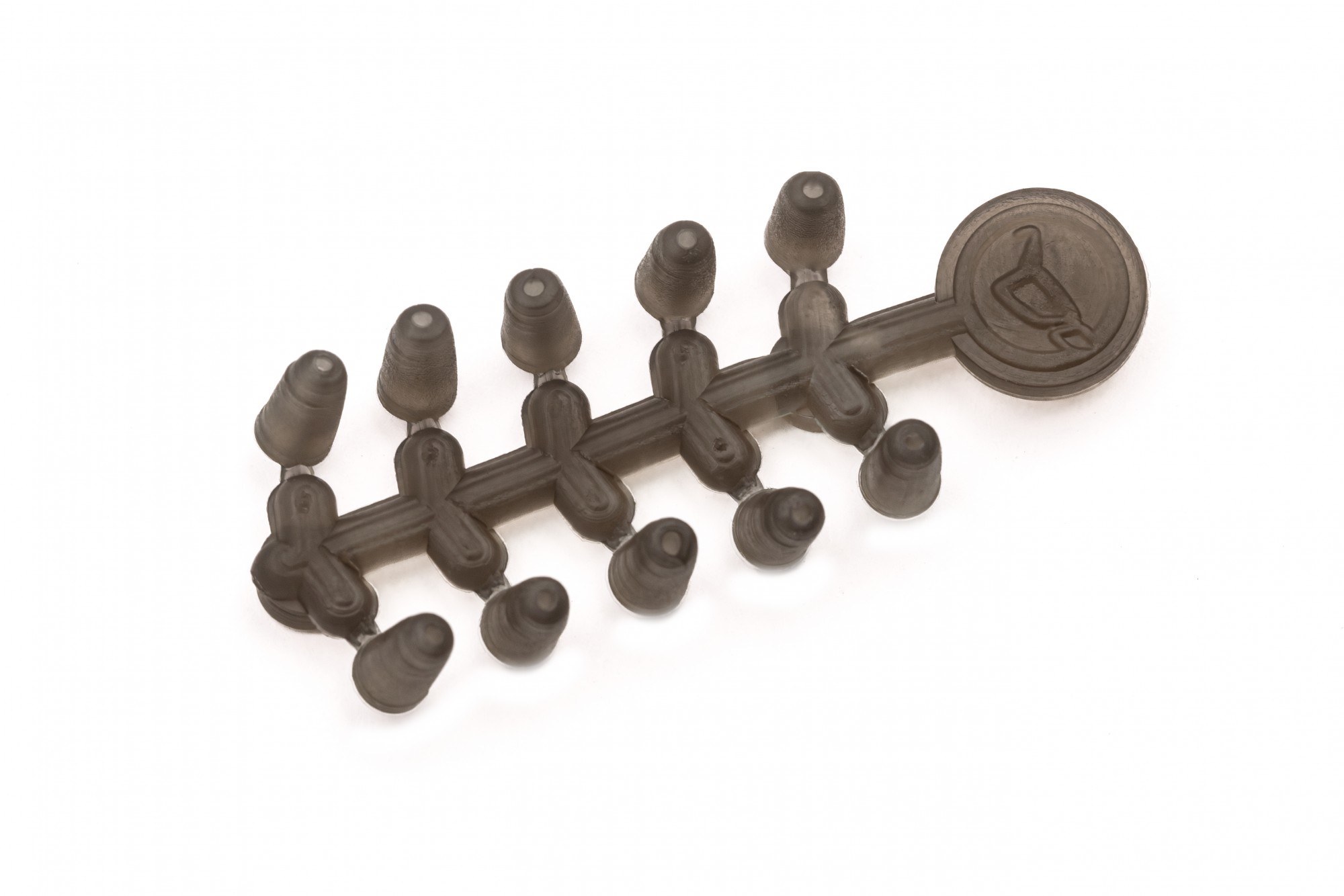 High-Grip-Hook-Bead2
