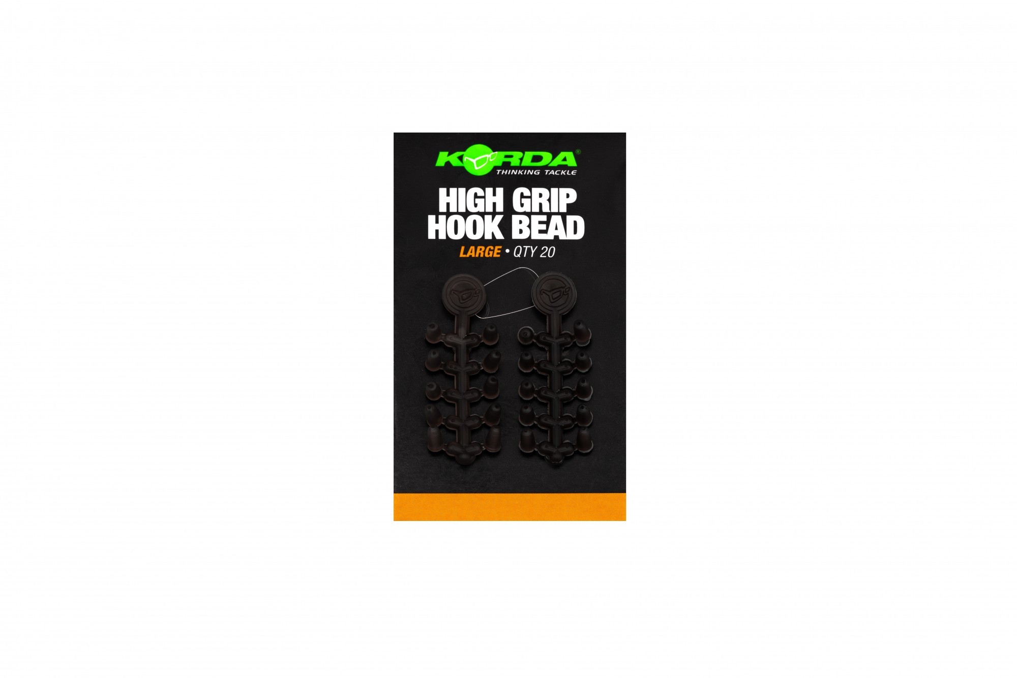 High-Grip-Hook-Bead3