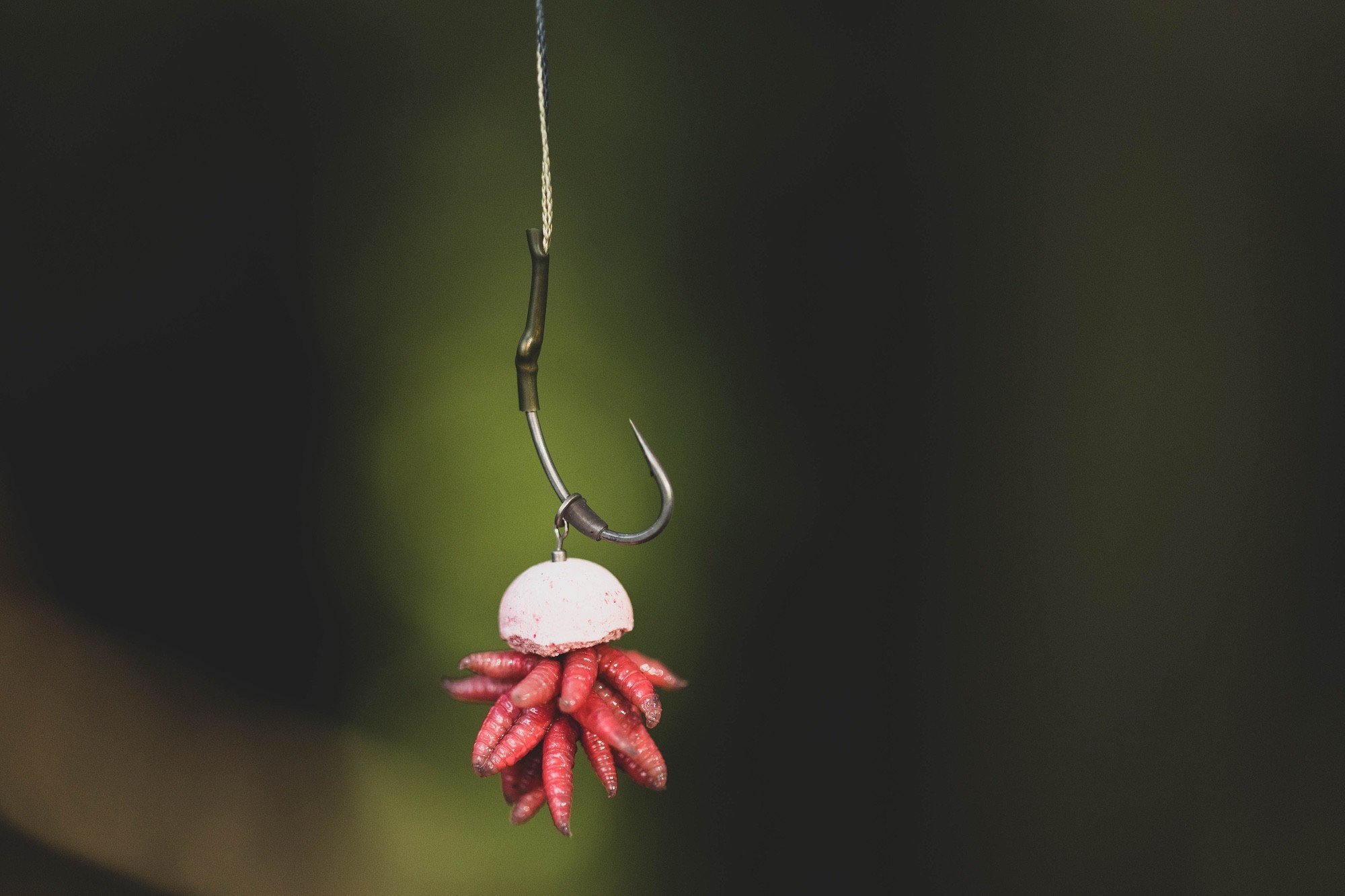 High-Grip-Hook-Bead5