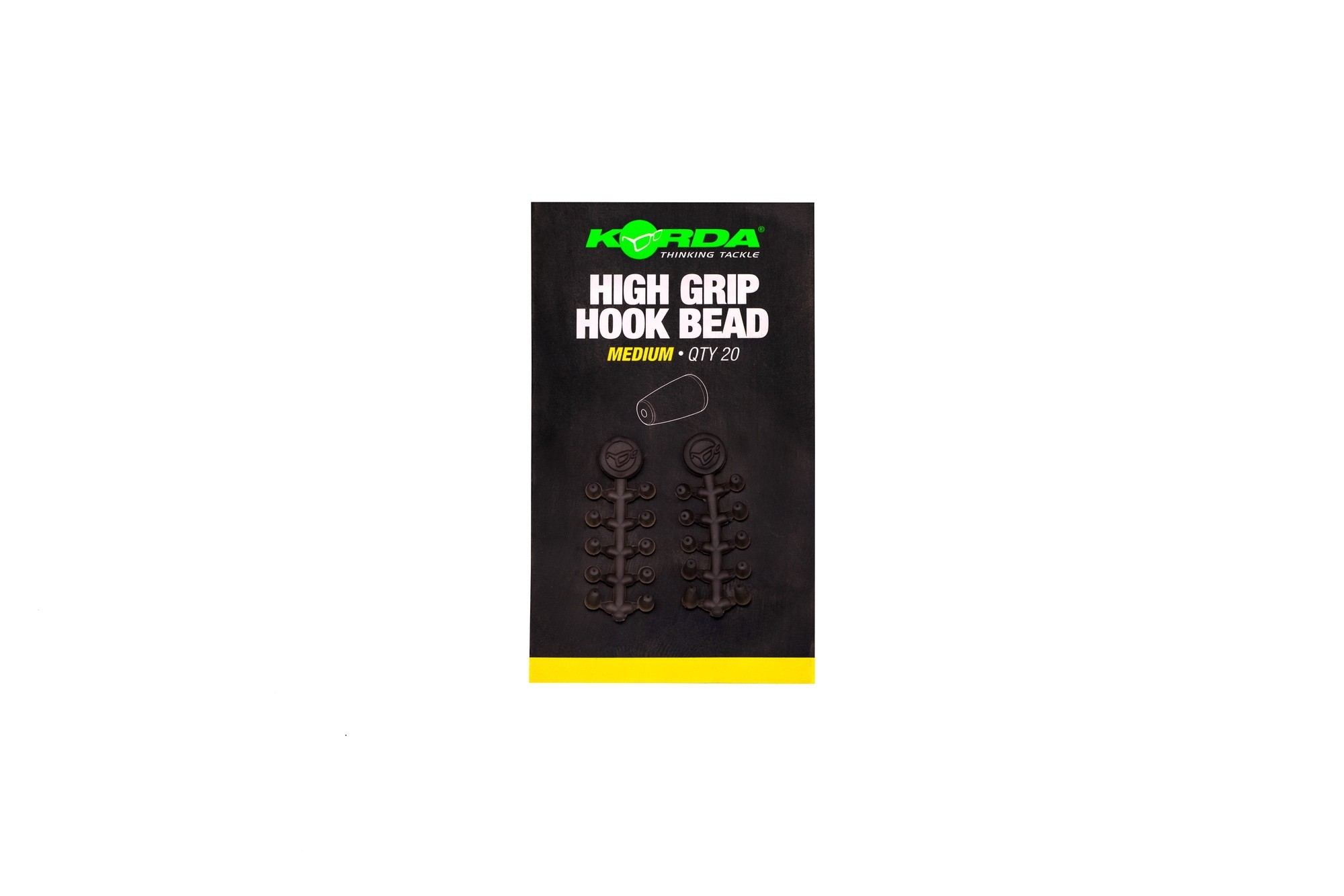 High-Grip-Hook-Bead7
