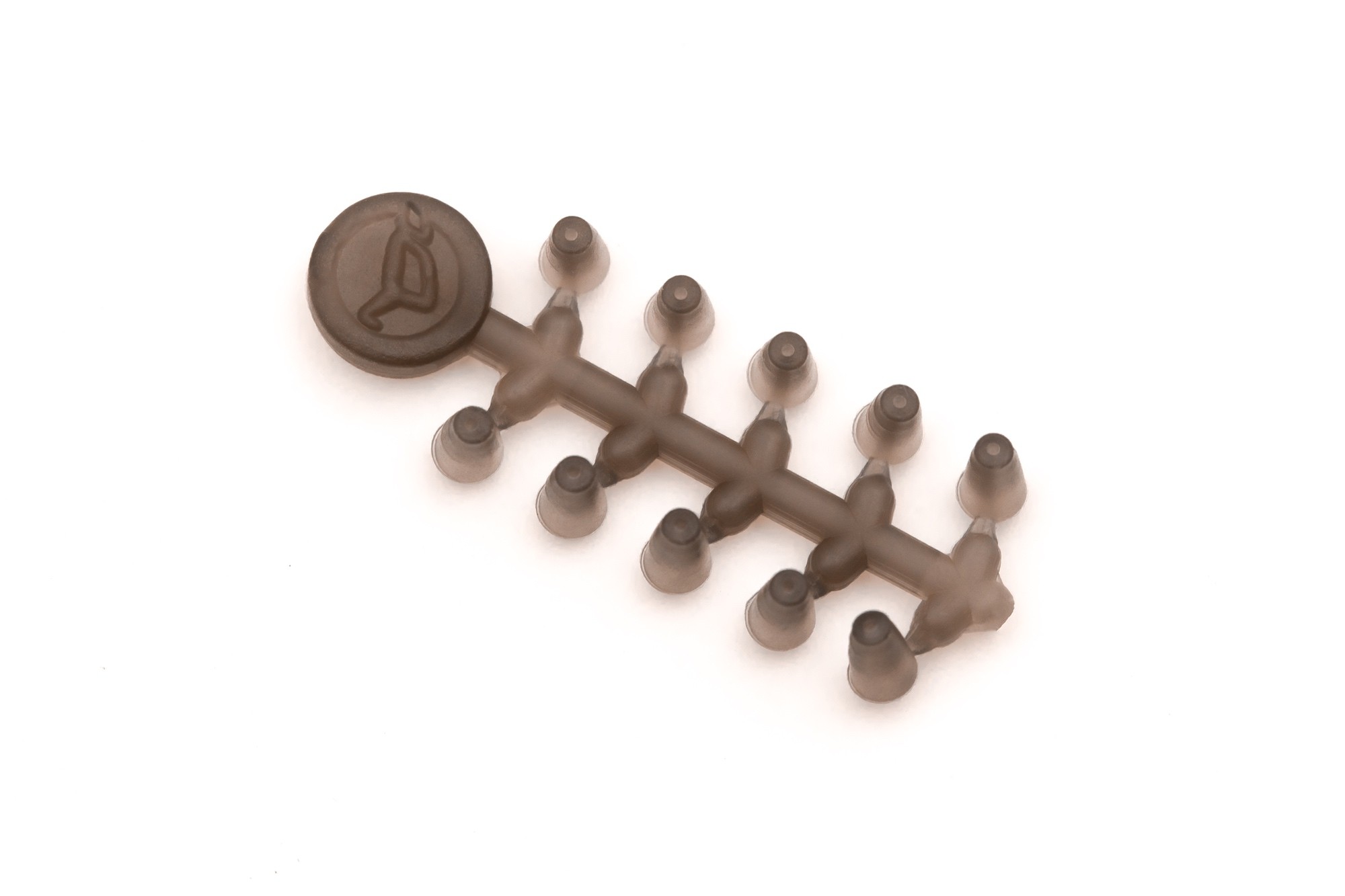 High-Grip-Hook-Bead8