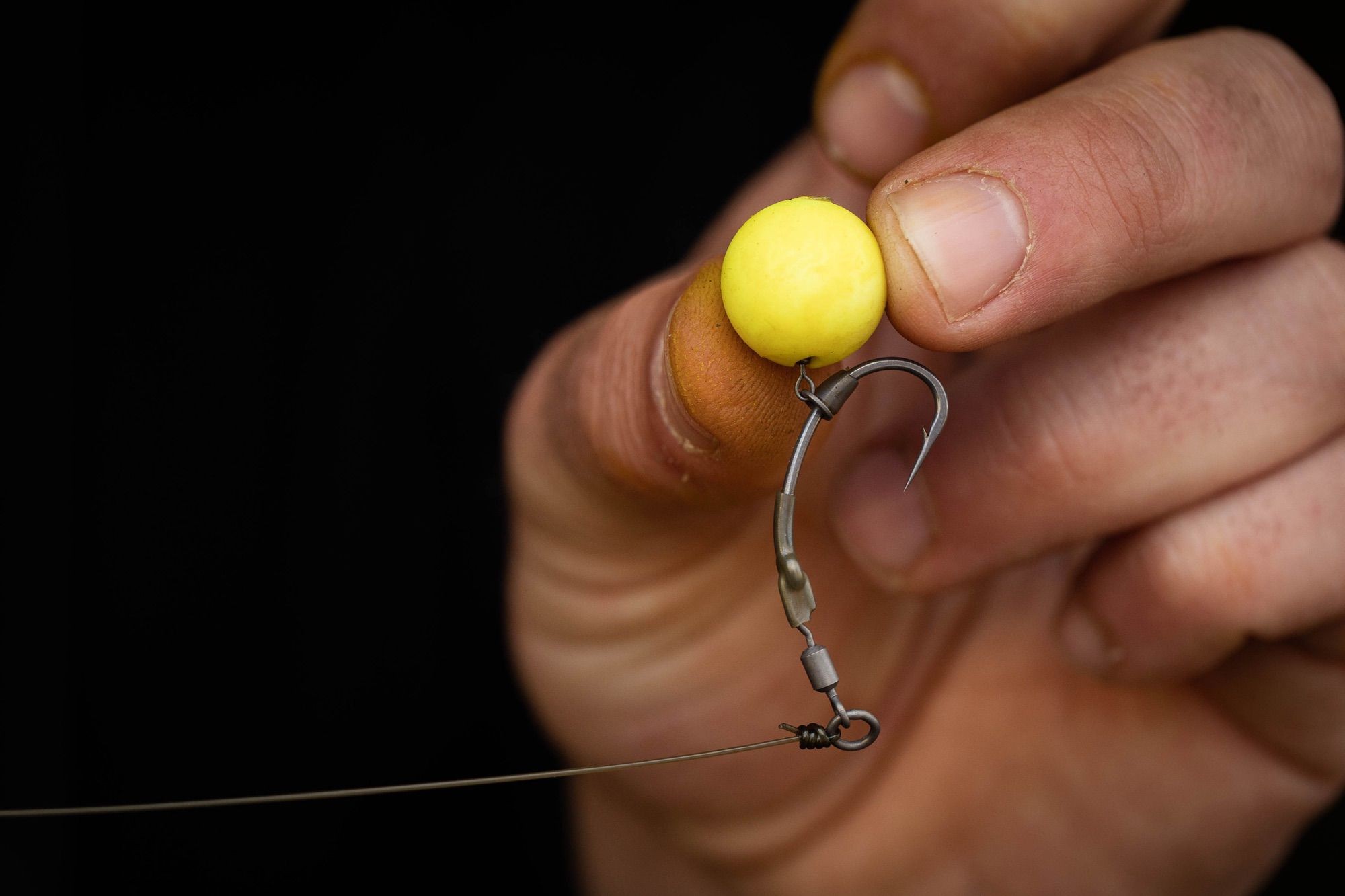 High-Grip-Hook-Bead9