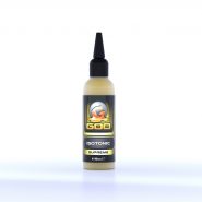 لیکوئید گـو کردا سوپریم طعم ایزوتونیک Korda Isotonic Supreme Goo