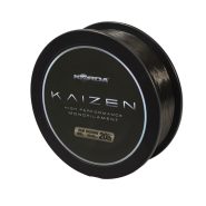 نخ ماهیگیری کپور Korda Kaizen Mono Green