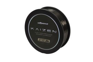 نخ ماهیگیری کپور Korda Kaizen Mono Green