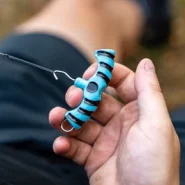 ابزار ماهیگیری نش Nash Knot Puller