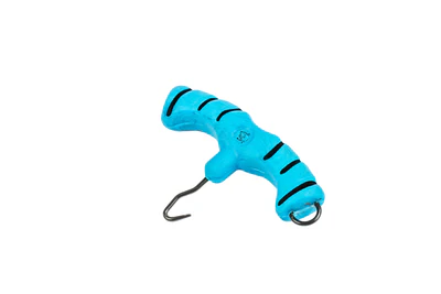Knot-Puller2