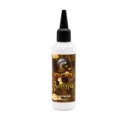 لیکوئید گـو کردا سوپریم طعم بانوفی Korda Banoffee Supreme Goo