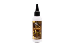 لیکوئید گـو کردا سوپریم طعم بانوفی Korda Banoffee Supreme Goo