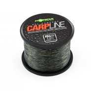 نخ ماهیگیری کپور کردا Korda Carp Line