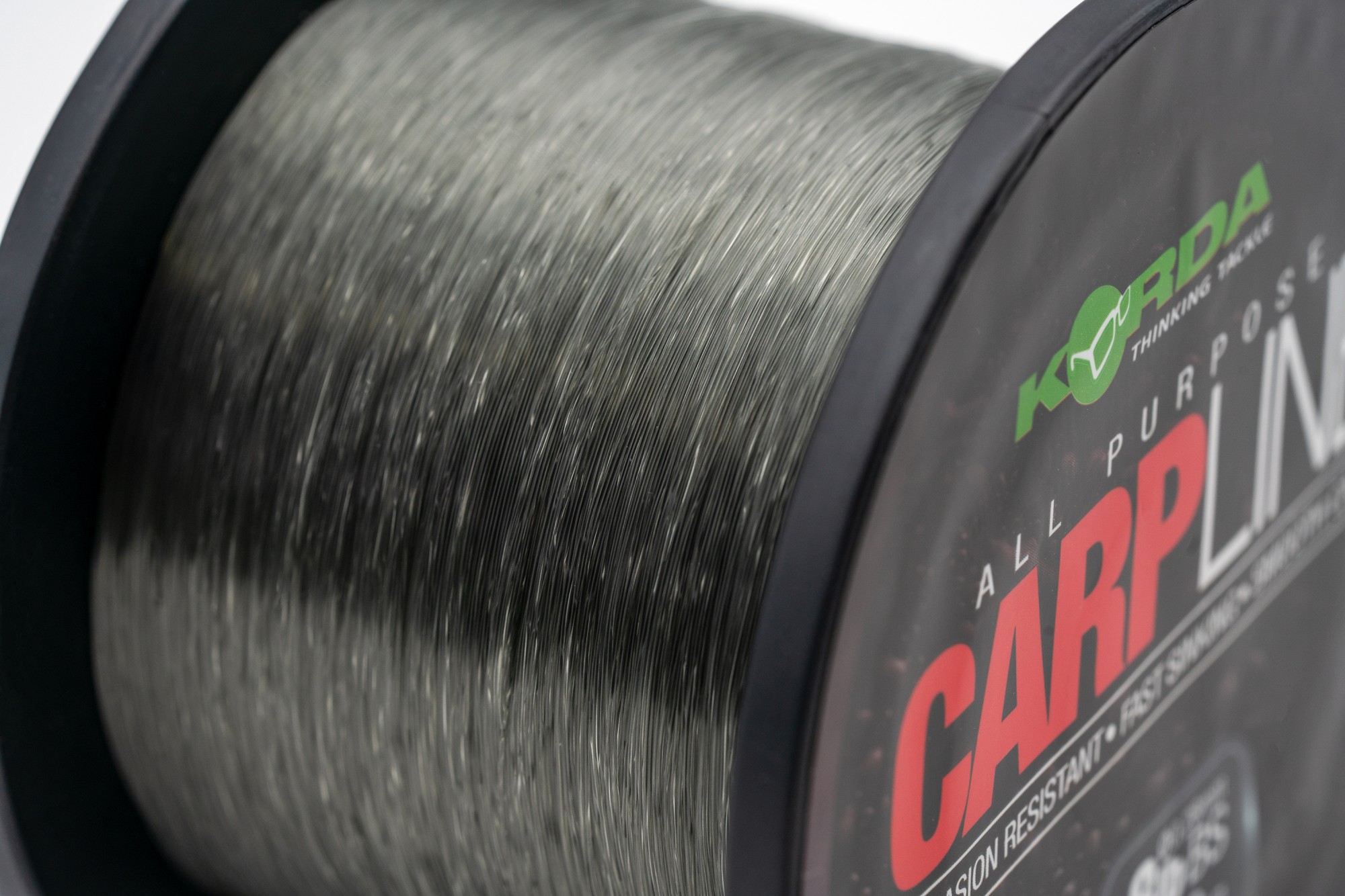 Korda-Carp-Line4