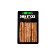 چوب پنبه بویلی کردا Korda Cork Sticks