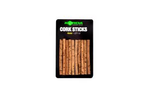 چوب پنبه بویلی کردا Korda Cork Sticks