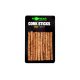چوب پنبه بویلی کردا Korda Cork Sticks