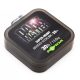 نخ ریسه بافت نرم کردا Korda Dark Matter Braid