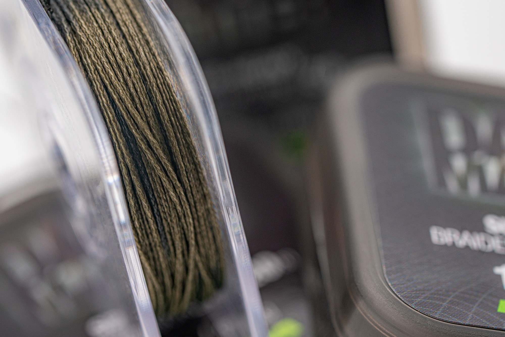 Korda-Dark-Matter-Braid4