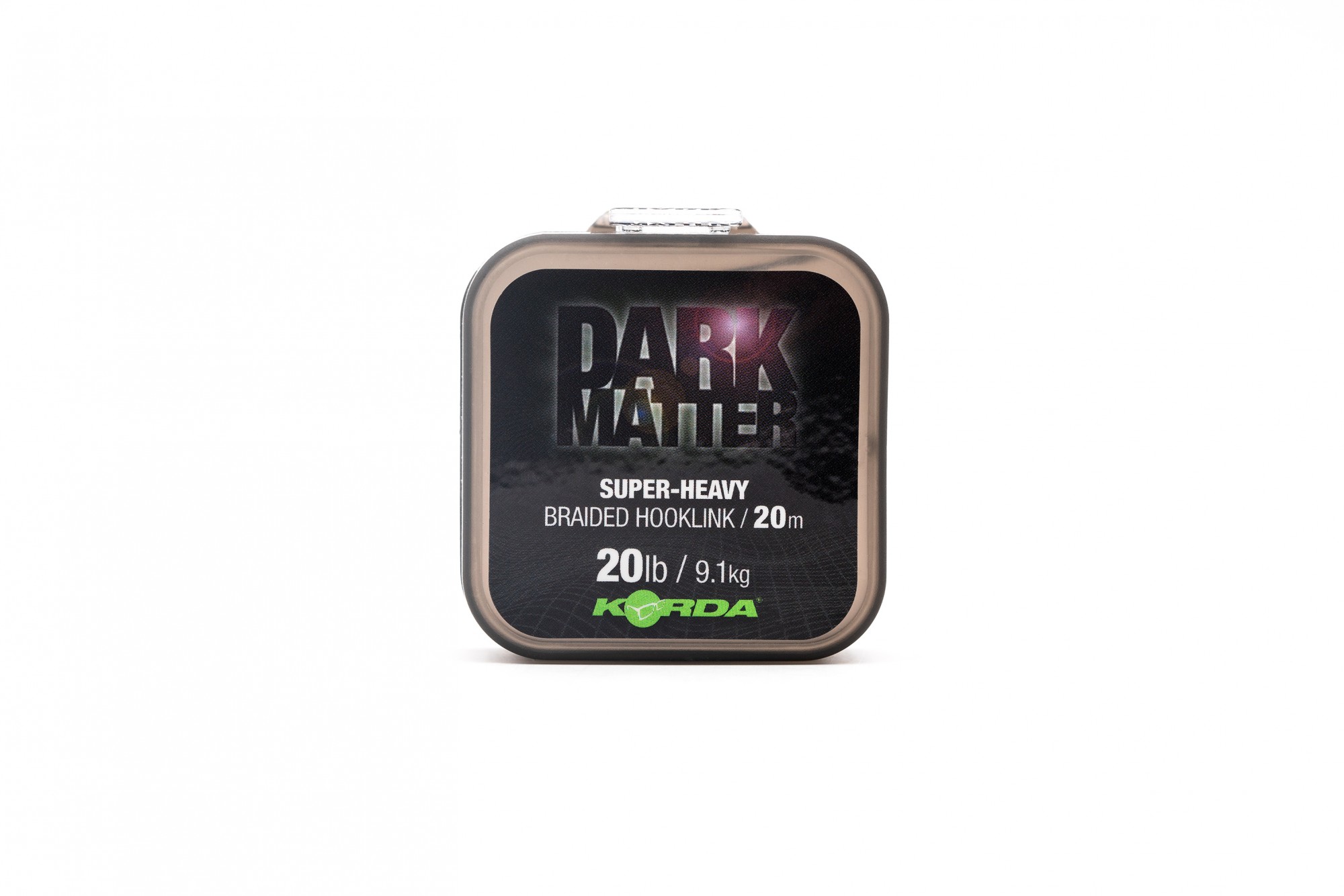 Korda-Dark-Matter-Braid5