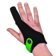 محافظ انگشت ماهیگیری کردا Korda Finger Stall Strap