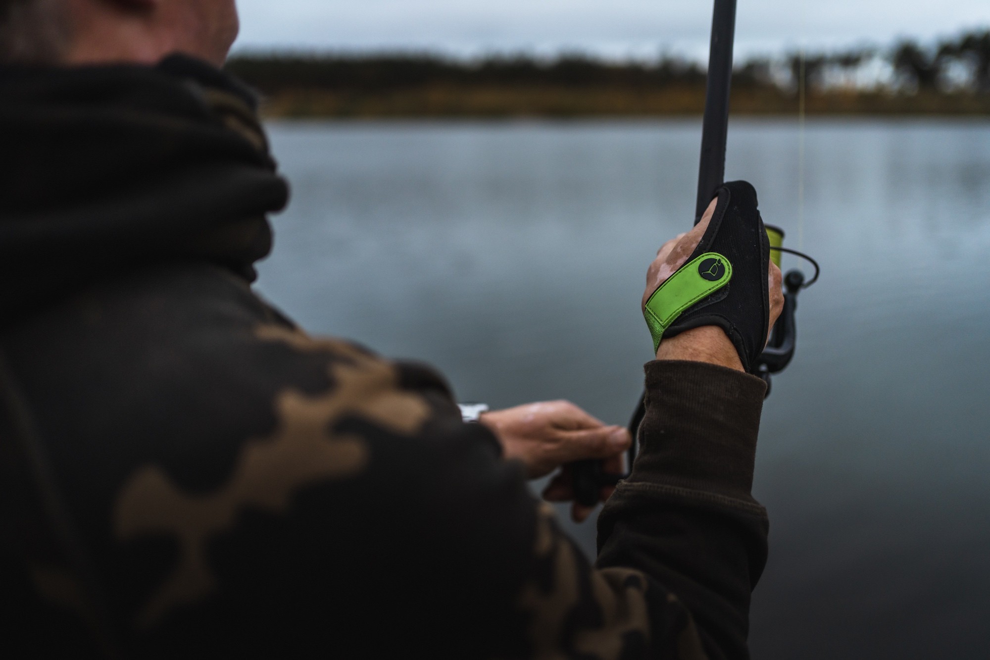 Korda-Finger-Stall-Strap2