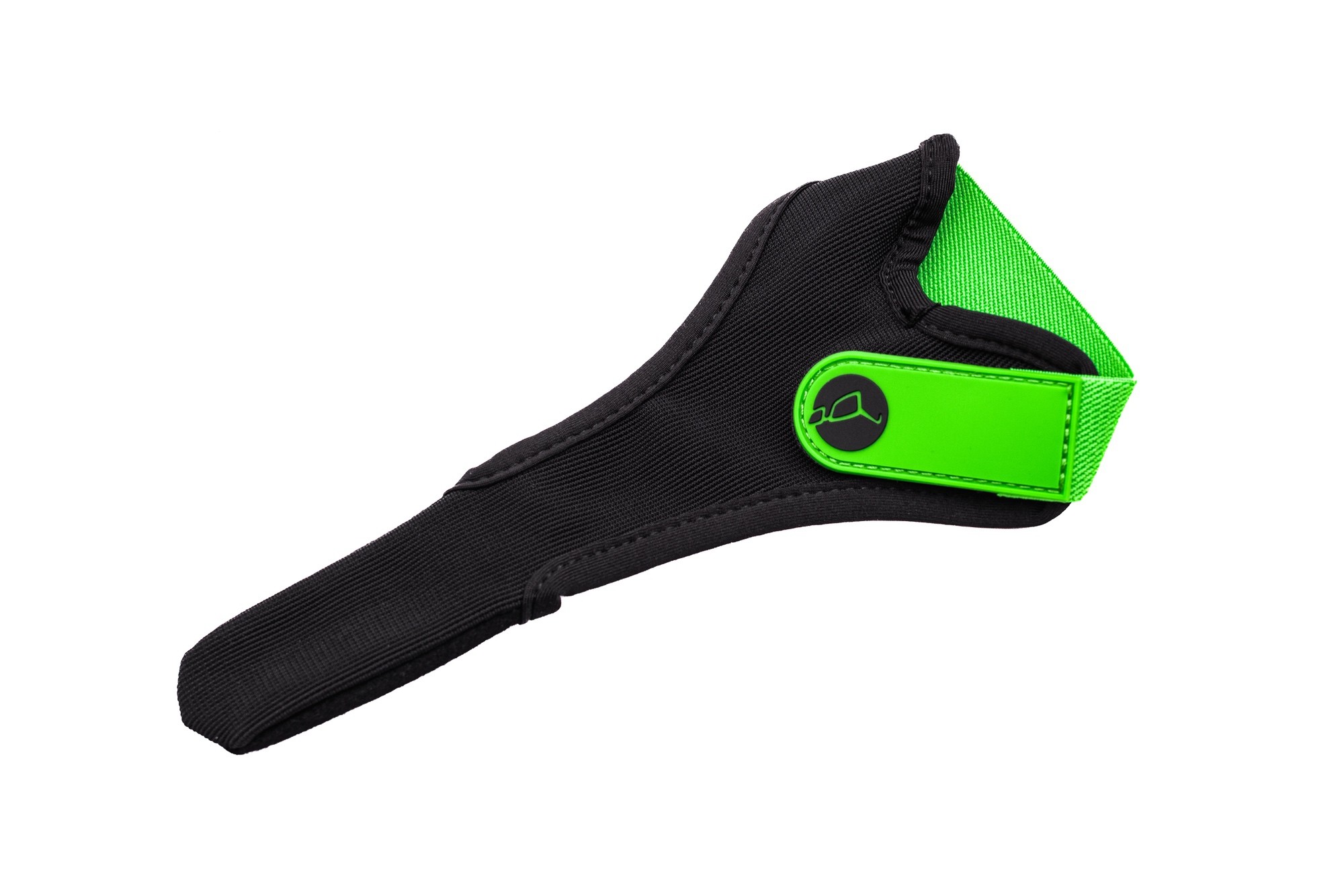 Korda-Finger-Stall-Strap4