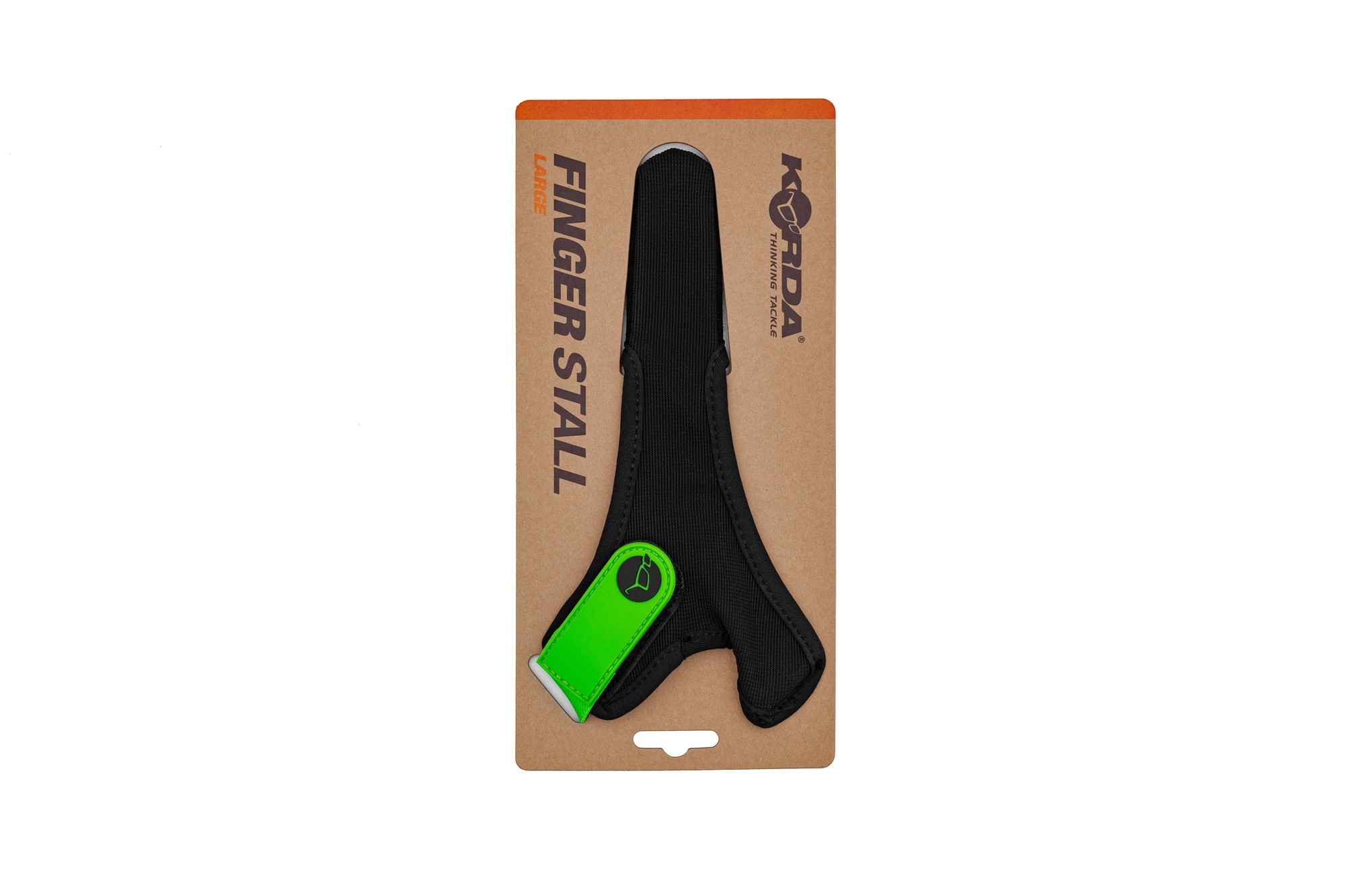Korda-Finger-Stall-Strap5