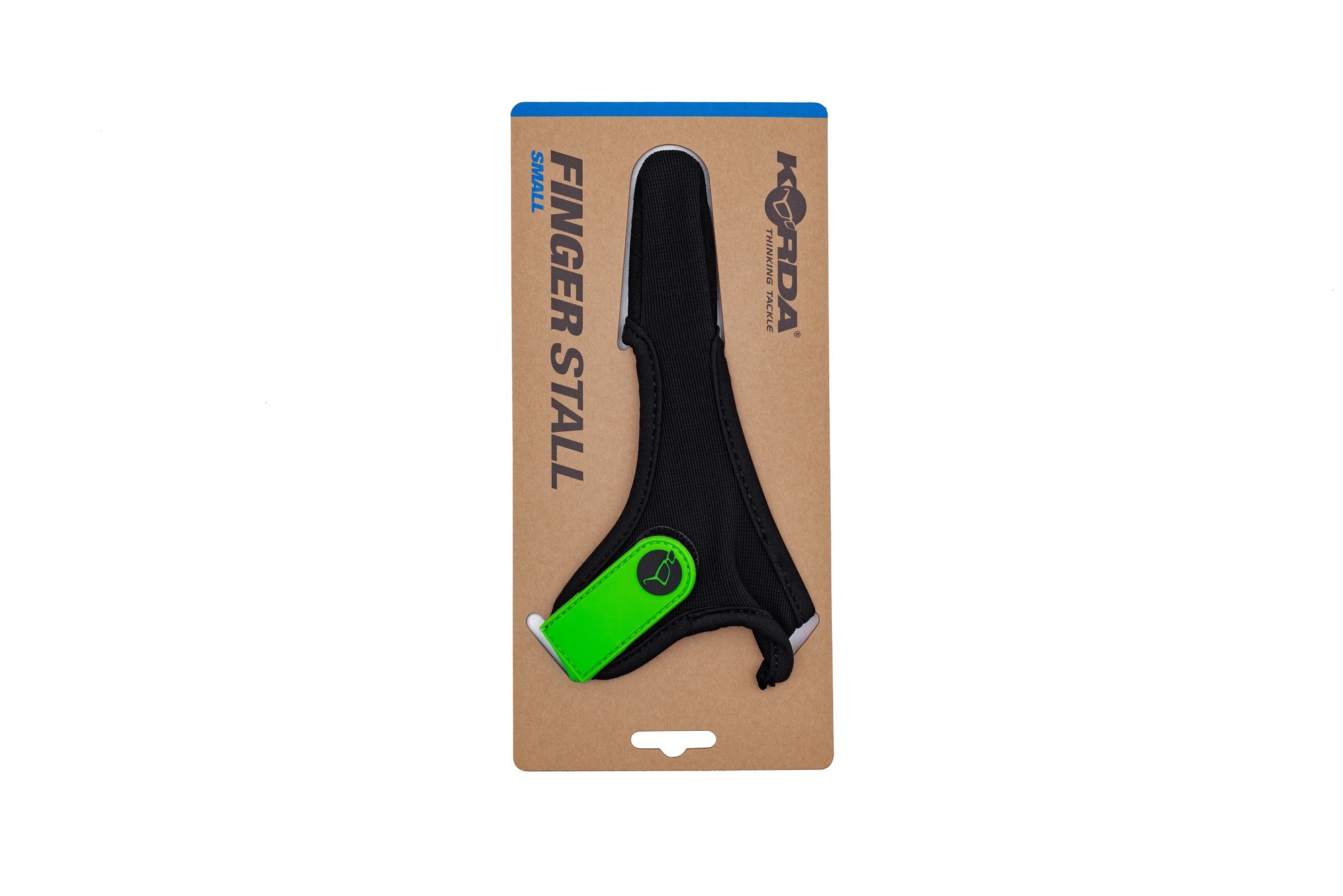 Korda-Finger-Stall-Strap6